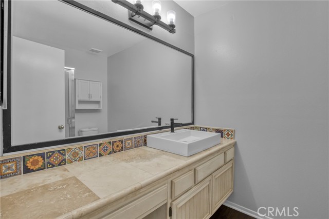 20334 Rue Crevier, Canyon Country CA: https://media.crmls.org/medias/999f348c-08fa-421a-ac0b-8439fd51b237.jpg