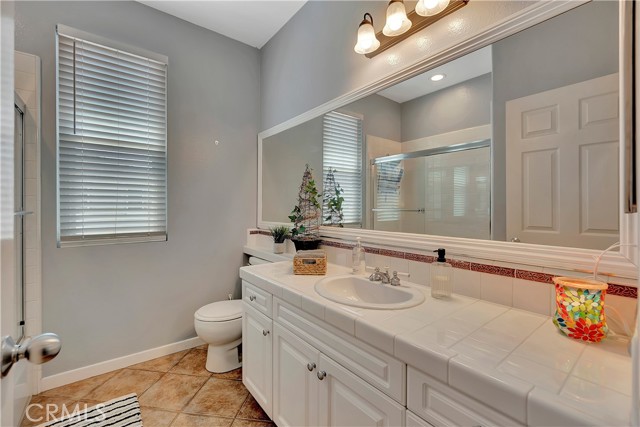 19281 Surf Drive, Huntington Beach CA: https://media.crmls.org/medias/999f3609-8d50-4117-93b1-720a63193423.jpg