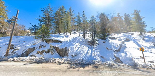 Front Image Thumbnail for CRND25270327