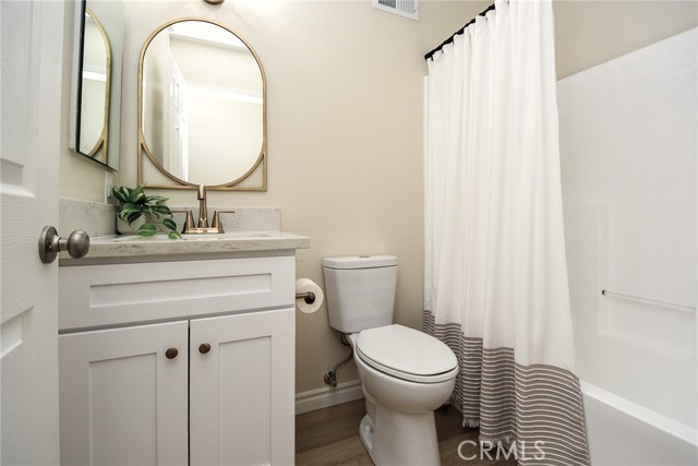 Detail Gallery Image 17 of 34 For 23963 via Astuto, Murrieta,  CA 92562 - 2 Beds | 2 Baths