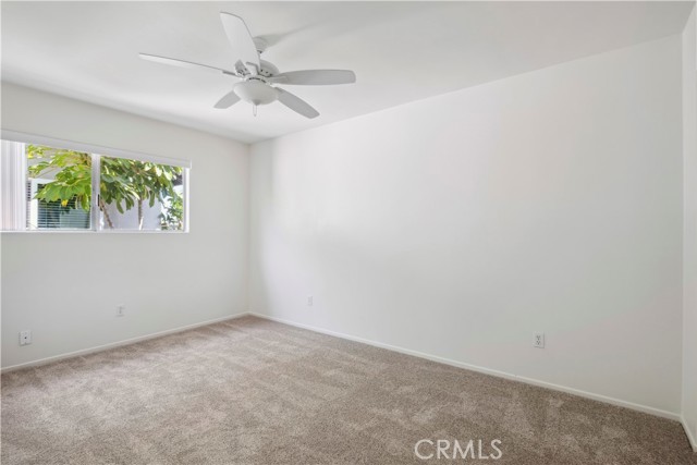 Detail Gallery Image 21 of 23 For 375 Woodland Pl #C,  Costa Mesa,  CA 92627 - 2 Beds | 1 Baths
