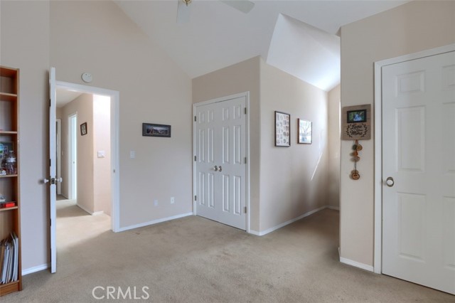 Detail Gallery Image 36 of 67 For 36328 Finegold Creek Dr, North Fork,  CA 93643 - 3 Beds | 2/1 Baths