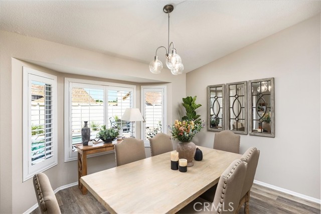 Detail Gallery Image 12 of 39 For 27198 Pinckney Way, Menifee,  CA 92586 - 2 Beds | 2 Baths