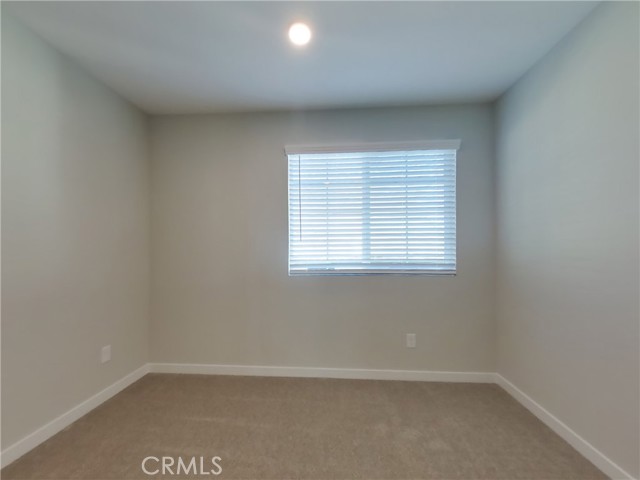 31683 Willowwood Way, Menifee CA: https://media.crmls.org/medias/999f9bf8-e3b6-4524-b70e-e47c65357a80.jpg