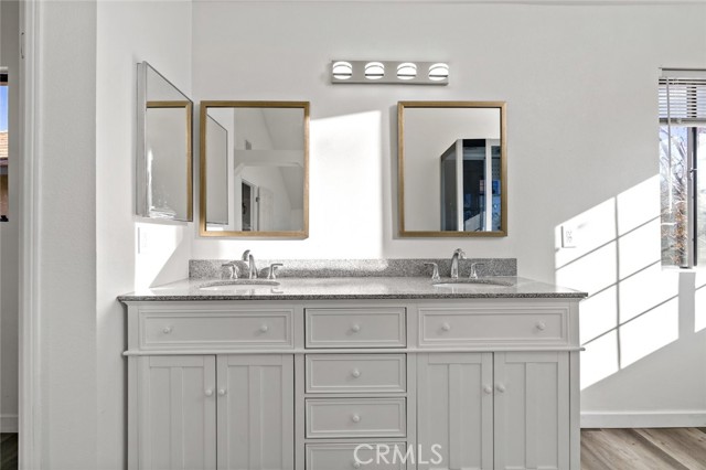 Detail Gallery Image 26 of 43 For 3212 W Avenue K4, Lancaster,  CA 93536 - 4 Beds | 3 Baths