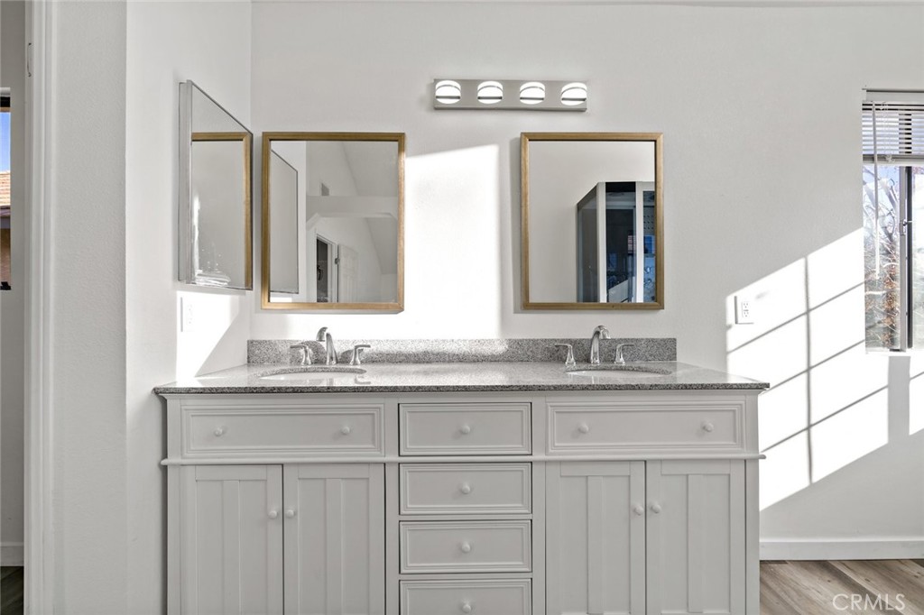 MLS #PW25278424 image #25