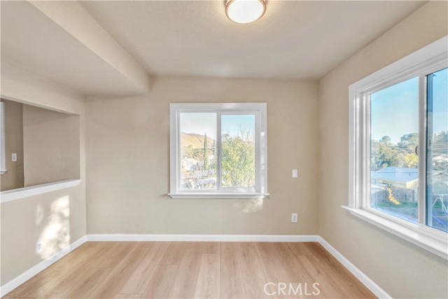 Detail Gallery Image 30 of 51 For 3374 8th St, Clearlake,  CA 95422 - 3 Beds | 2/1 Baths