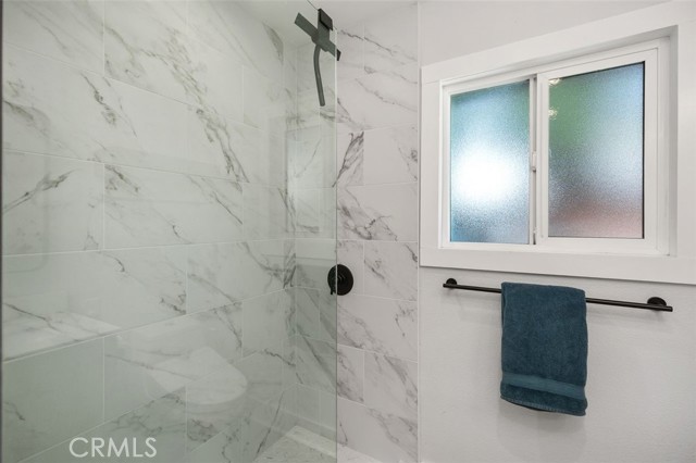 Detail Gallery Image 17 of 29 For 7 via Olorosa, Rancho Santa Margarita,  CA 92688 - 2 Beds | 2 Baths