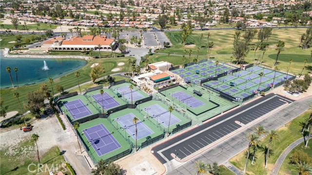 Detail Gallery Image 44 of 46 For 77178 Pauma Valley, Palm Desert,  CA 92211 - 2 Beds | 2 Baths