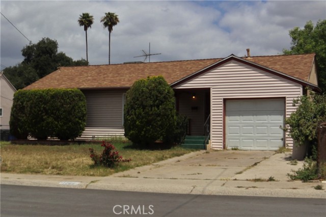 17284 Seville Ave, Fontana, CA 92335