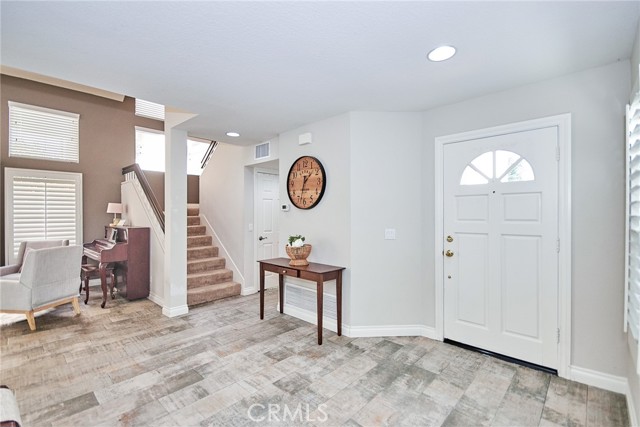 Detail Gallery Image 43 of 60 For 19 Las Cruces, Irvine,  CA 92614 - 3 Beds | 2/1 Baths