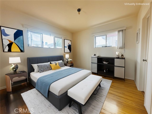 Detail Gallery Image 16 of 26 For 1441 W 152nd St, Gardena,  CA 90247 - 3 Beds | 2 Baths