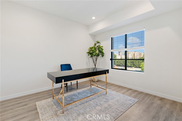 Detail Gallery Image 54 of 59 For 419 N Chandler Ave #401,  Monterey Park,  CA 91754 - 1 Beds | 1/1 Baths