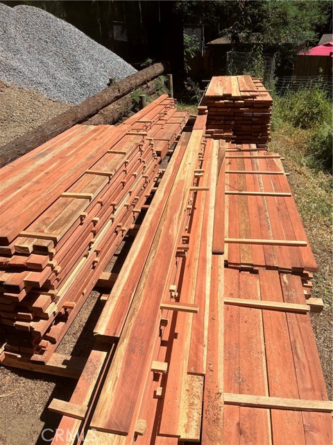 Detail Gallery Image 21 of 40 For 16125 Bittner Rd, Occidental,  CA 95465 - 4 Beds | 2 Baths