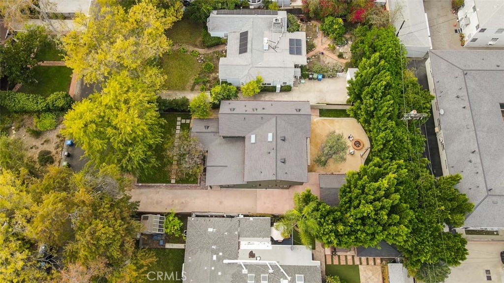 MLS #BB26164426 image #66