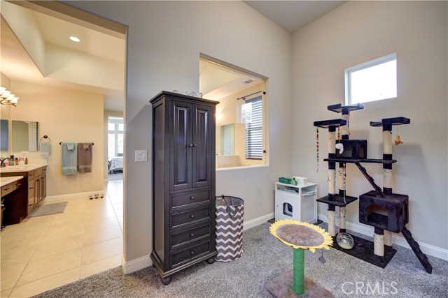 Detail Gallery Image 37 of 67 For 1796 Tomas Ct, Nipomo,  CA 93444 - 3 Beds | 3/1 Baths