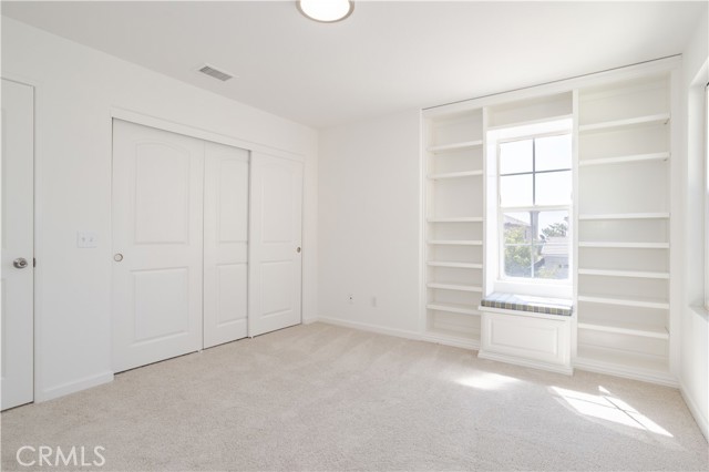 Detail Gallery Image 28 of 49 For 11787 Oakhurst Way, Porter Ranch,  CA 91326 - 5 Beds | 3 Baths