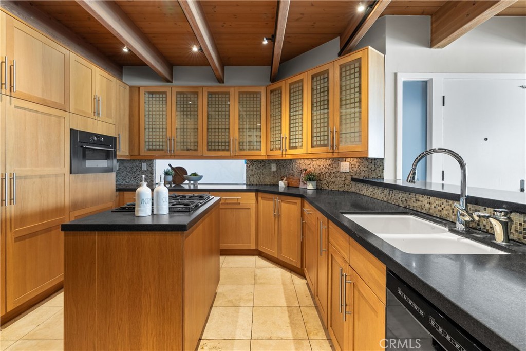 99a07d72 6a63 4a55 A1ba Caf76bbbd527