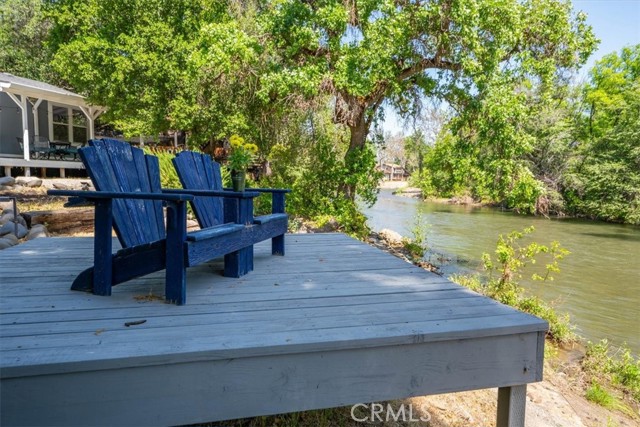 Detail Gallery Image 60 of 72 For 8510 Verdant Ct, Los Molinos,  CA 96055 - 3 Beds | 2 Baths