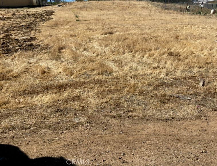 0 Dennis Pl, Hornbrook, CA 96044