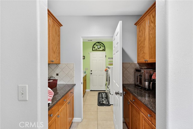 Detail Gallery Image 23 of 72 For 8815 Laguna, Chowchilla,  CA 93610 - 5 Beds | 4/1 Baths