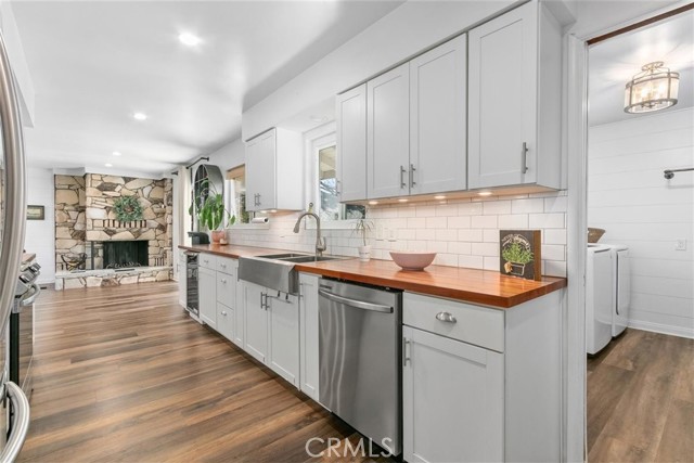 Detail Gallery Image 14 of 61 For 11758 Grant St, Yucaipa,  CA 92399 - 4 Beds | 2 Baths