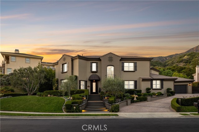 Image 3 of 75 For 2653 Vista Del Sol