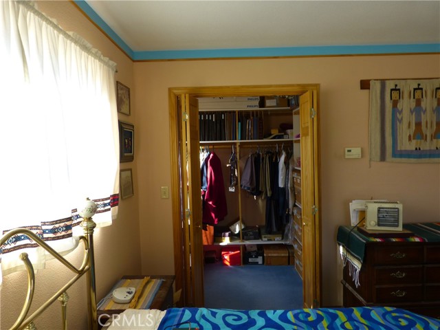 3475 Canyon Road, 29 Palms CA: https://media.crmls.org/medias/99a0f23d-5488-4748-930a-69678d0fb8b5.jpg