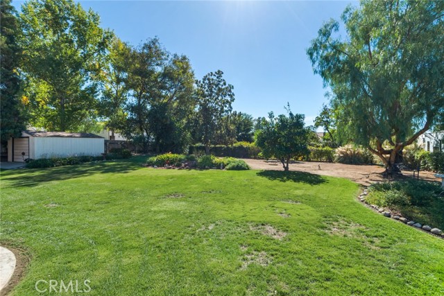 Detail Gallery Image 13 of 38 For 35525 Balsa St, Yucaipa,  CA 92399 - 5 Beds | 2 Baths