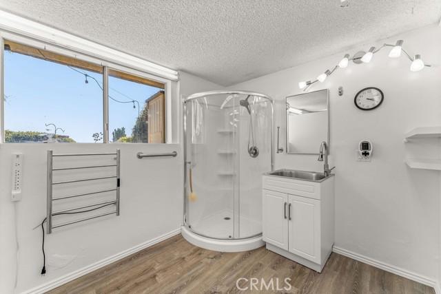 Detail Gallery Image 31 of 44 For 30211 via Rivera, Rancho Palos Verdes,  CA 90275 - 4 Beds | 3 Baths
