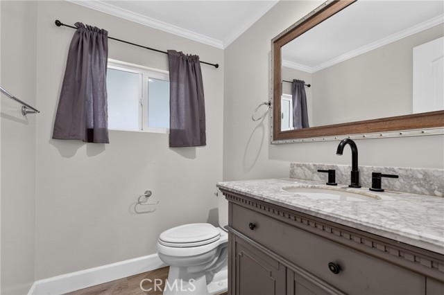 10559 Jordan photo 25