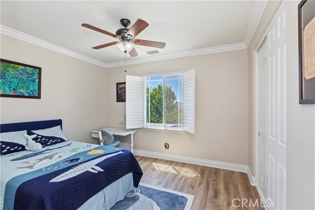 Detail Gallery Image 37 of 75 For 8851 Soothing Ct, Corona,  CA 92883 - 4 Beds | 3 Baths