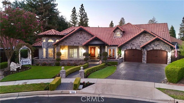 Front Image Thumbnail for CRFR26172314