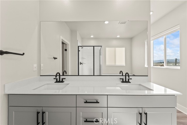 Detail Gallery Image 38 of 42 For 16680 Dara Ave, Chino,  CA 91708 - 5 Beds | 4 Baths