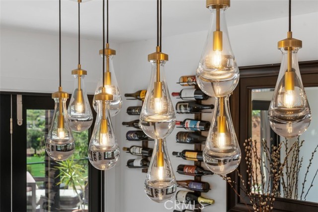 Detail Gallery Image 16 of 60 For 712 Camino De Los Mares, San Clemente,  CA 92673 - 2 Beds | 2/1 Baths