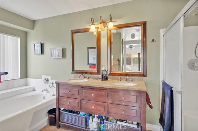 Detail Gallery Image 19 of 48 For 14405 Cedar, Hesperia,  CA 92344 - 4 Beds | 2 Baths