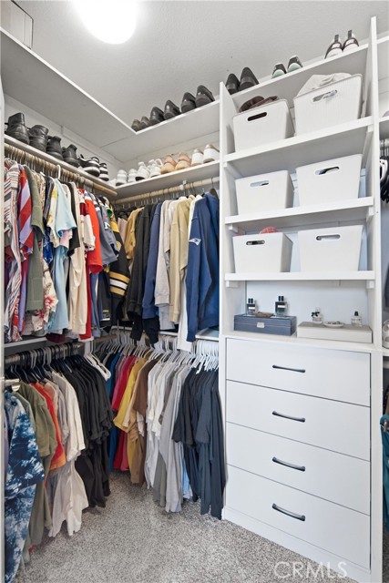 Detail Gallery Image 24 of 40 For 815 W Elaine, Santa Maria,  CA 93458 - 4 Beds | 3 Baths