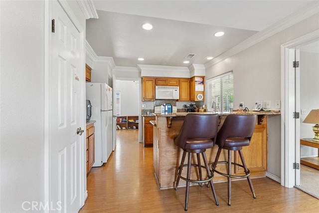 19080 Shakespeare Drive, Walnut CA: https://media.crmls.org/medias/99a1964b-2ef9-414d-a8ad-ab1debc215c7.jpg