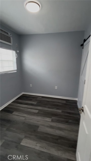 Detail Gallery Image 5 of 17 For 1032 S Normandie Ave #202,  Los Angeles,  CA 90006 - 2 Beds | 1 Baths