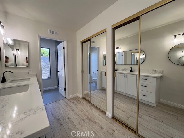 Detail Gallery Image 21 of 33 For 3267 Paseo Gallita, San Clemente,  CA 92672 - 3 Beds | 2 Baths