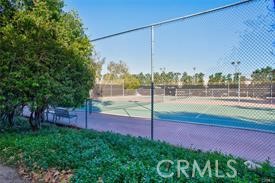 Detail Gallery Image 27 of 29 For 23515 Lyons Ave #284,  Valencia,  CA 91355 - 2 Beds | 2 Baths