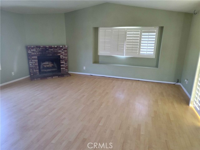 Detail Gallery Image 3 of 11 For 3509 Nebraska, Frazier Park,  CA 93225 - 3 Beds | 2 Baths