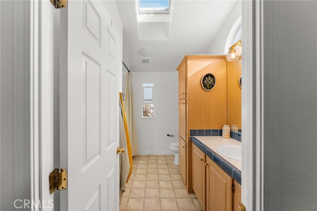 Detail Gallery Image 19 of 40 For 140 W Pioneer #133,  Redlands,  CA 92374 - 2 Beds | 2 Baths