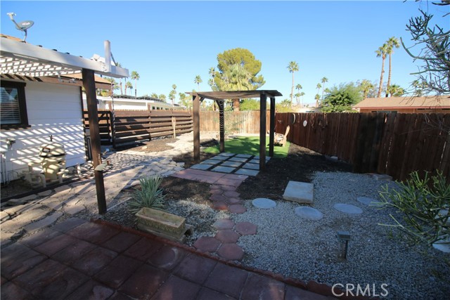 Detail Gallery Image 64 of 67 For 2200 N Carillo Rd, Palm Springs,  CA 92262 - 4 Beds | 2 Baths