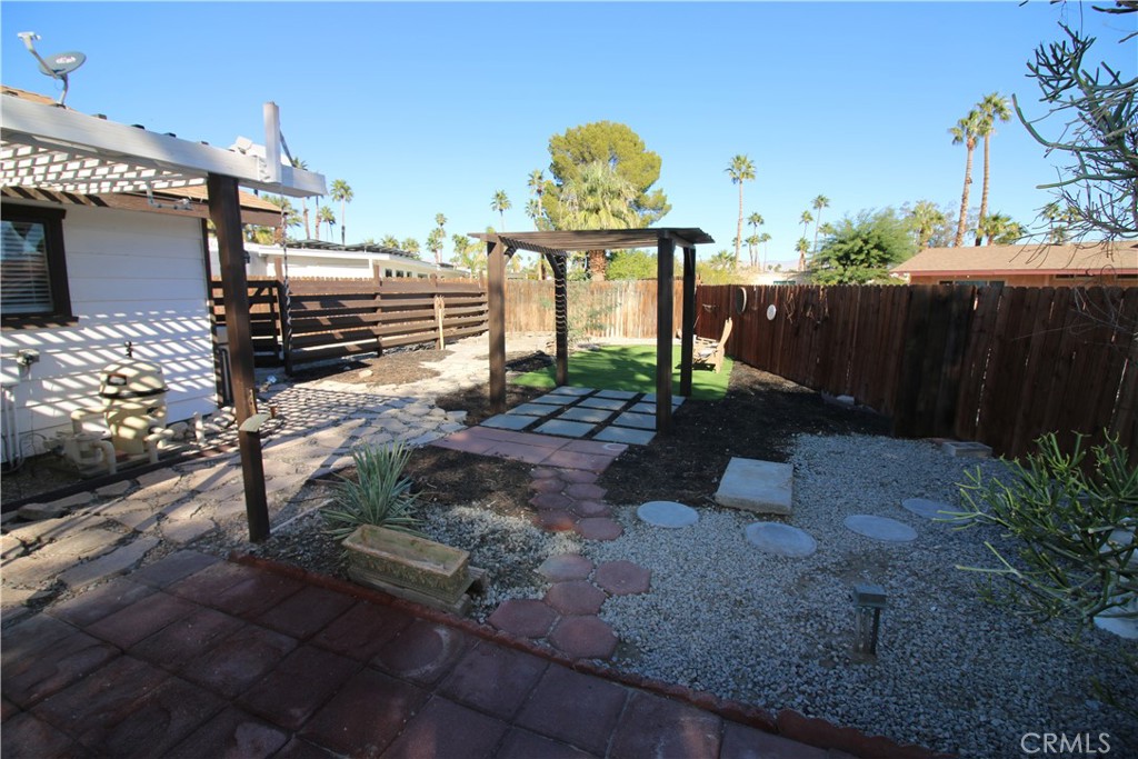 MLS #CV25142386 image #63