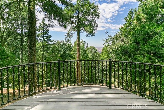 Detail Gallery Image 10 of 10 For 22060 Mockingbird Ln, Cedarpines Park,  CA 92322 - 4 Beds | 1/1 Baths