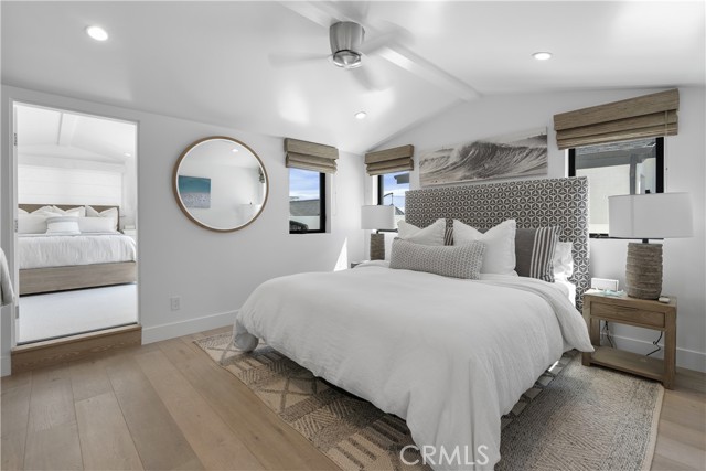 112 30th Street, Newport Beach CA: https://media.crmls.org/medias/99a20d8b-2b4e-45b5-9052-16d3a6531f42.jpg
