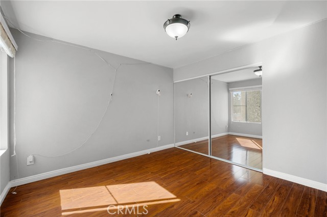 1422 Rock Glen Avenue, 203 photo 20