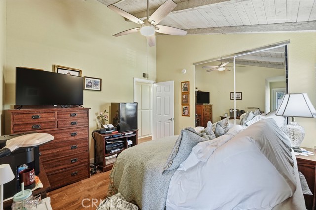 Detail Gallery Image 25 of 71 For 21911 Yellowstone, Lake Forest,  CA 92630 - 4 Beds | 3 Baths