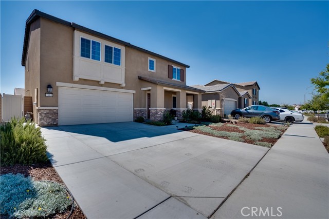1963 Old Steel Way, Hemet CA: https://media.crmls.org/medias/99a21b4c-f68b-4990-a8a6-5da64d67ee9a.jpg